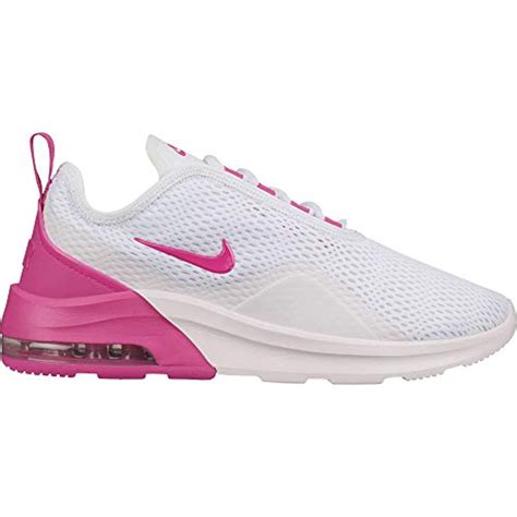 sport schoenen dames nike|nike shoes women's.